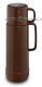Termoska Rotpunkt 80N, 750 ml nugtov