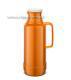 Termoska Rotpunkt 80SF shiny fox, 1 litr