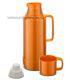 Termoska Rotpunkt 80SF shiny fox, 1 litr