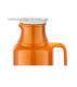 Termoska Rotpunkt 80SF shiny fox, 1 litr