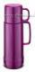 Termoska Rotpunkt 80SGN shiny grape, 1 litr