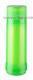 Termoska Rotpunkt 40Z zelen, 750 ml