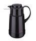 Termoska Rotpunkt 320 Ristretto burgundy,  1 litr