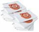Originln sky MIELE CO HyClean Pure + filtry AirClean pro Guard M1, 8ks