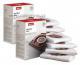 Originln sky MIELE CO HyClean Pure + filtry AirClean pro Guard M1, 8ks
