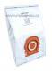 Originln sky MIELE CO HyClean Pure + filtr AirClean pro Guard M1, 4ks