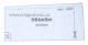 Originln sky MIELE CO HyClean Pure + filtr AirClean pro Guard M1, 4ks