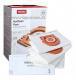 Originln sky MIELE CO HyClean Pure + filtr AirClean pro Guard M1, 4ks