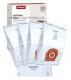 Originln sky MIELE CO HyClean Pure + filtr AirClean pro Guard M1, 4ks