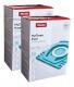 Originln sky MIELE TU HyClean Pure + filtry AirClean pro Guard L1 /Guard S1 8ks