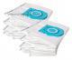 Originln sky MIELE TU HyClean Pure + filtry AirClean pro Guard L1 /Guard S1 8ks