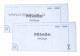 Originln sky MIELE TU HyClean Pure + filtry AirClean pro Guard L1 /Guard S1 8ks