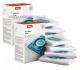 Originln sky MIELE TU HyClean Pure + filtry AirClean pro Guard L1 /Guard S1 8ks