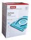 Originln sky MIELE TU HyClean Pure + filtr AirClean pro Guard L1 /Guard S1 4ks