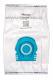 Originln sky MIELE TU HyClean Pure + filtr AirClean pro Guard L1 /Guard S1 4ks