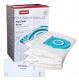 Originln sky MIELE TU HyClean Pure + filtr AirClean pro Guard L1 /Guard S1 4ks