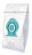 Sky JOLLY ML6 MAX pro Miele Guard textiln antibakteriln 8ks
