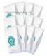 Sky JOLLY ML6 MAX pro Miele Guard M1, L1, S1 textiln antibakteriln 12ks