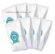 Sky JOLLY ML6 MAX pro Miele Guard textiln antibakteriln a HEPA filtr, sada 8+1ks