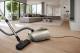 Podlahov hubice MIELE FiberTeQ AllFloor SBD 380-3 - na koberce i tvrd podlahy