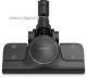 Podlahov hubice MIELE EcoTeQ Plus SBD 680-3
