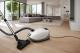 Podlahov hubice MIELE EcoTeQ Plus SBD 680-3 - pro vysavae Miele EcoLine / EcoLine Plus a Guard Silence / Performance