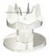 Odluovac filtr ROWENTA pro RO6984EA X-Trem Cyclonic Animal Care