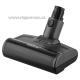 Mal turbokart Cat&Dog SVXD 782 pro Sencor SVC 0725BK, 8725GD, 8726BK, 8776BK