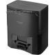Stanice na sbr prachu SRX 0029 pro robotick vysava Sencor SRV 64..,90..,91x..