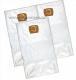 Filtr pro Krcher 6.904-367, NT 30/1, NT 35/1, Bosch GAS 35, Hilti VC 40 a sky 35L, sada 1+3ks