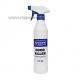 Pohlcova pachu PURODER AUTO, 500 ml