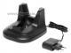Nabjec stanice s adaptrem Concept VP4354 Wet Dry Riser