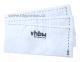 Alternativn filtry pro MIELE AirClean - nhrada SF-SAC 20/30 sada 3ks