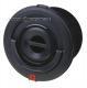 HEPA filtr BOSCH 00708278 pro BGS5...Serie