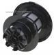 HEPA filtr BOSCH 00708278 pro BGS5...Serie