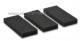 Filtry KRCHER T 12/1, T15/1, T 17/1 pnov 3ks 6.414-802.0