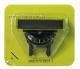 Koma MOB360 Hlavice pro holic strojek Philips OneBlade 360