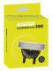 Koma MOB360 Hlavice pro holic strojek Philips OneBlade 360
