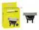 Koma MOB360 Hlavice pro holic strojek Philips OneBlade 360