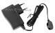 Nabjeka 30V pro vysavae PHILIPS SpeedPro Max a 8000 Serie