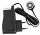 Nabjeka 30V pro vysavae PHILIPS SpeedPro Max a 8000 Serie