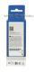 Odvpovac tablety BOSCH pro kvovary 6ks