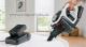 Baterie BOSCH 18V 4.0 Ah AKU Power for ALL Home & Garden pro BOSCH Unlimited S6, S7, S8
