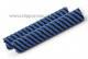 Rotan vlce PHILIPS AquaTrio XW9383, XW9385 - originl