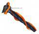 Kart pro hubici PHILIPS AquaTrio 9000 XW9382, XW9383, XW9385 - originl