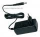 Nabjeka PHILIPS AquaTrio XW7110/01, XW9383/01, XW9385/01