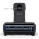Ilustran foto - mini turbokart Philips.