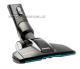 Hubice PHILIPS SpeedPro Max Aqua originln