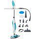 Parn mop Concept CP2000 PERFECT CLEAN 2v1 - bohat psluenstv
