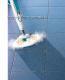 Parn mop Concept CP2000 PERFECT - Dokonal klid zvldne bez chemickch prostedk. CLEAN 2v1 - 